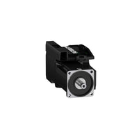 BMI1002P32F Schneider Electric