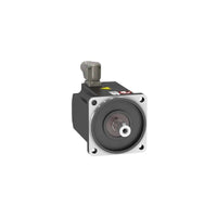 BMP1001S0006 Schneider Electric