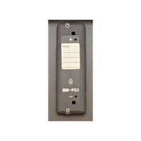 BM-P3.1  Klockner Moeller