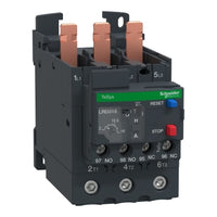 LRD318 Schneider Electric