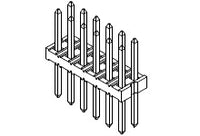 87758-5016 Molex