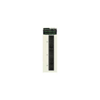 BMXEHC0200H Schneider Electric