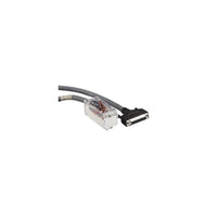 BMXFTA300  Schneider Electric