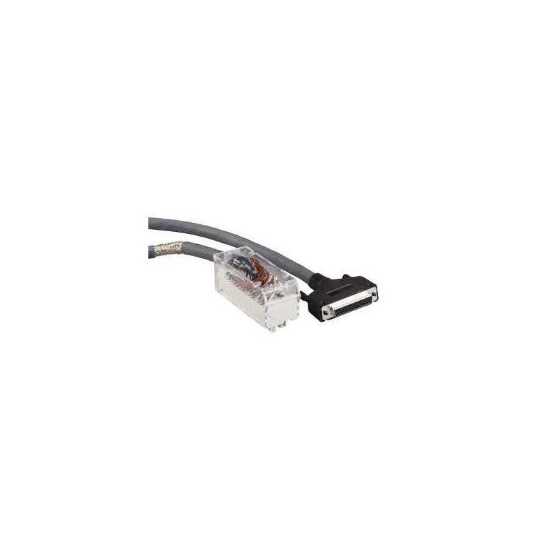BMXFTA300  Schneider Electric