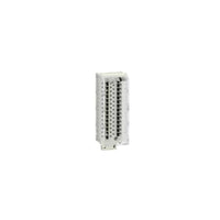 BMXFTB2820  Schneider Electric