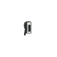 BMXXBC008K  Schneider Electric
