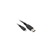 BMXXCAUSBH018  Schneider Electric