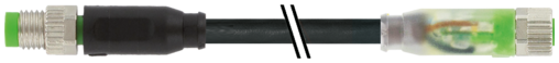 7000-88002-6300100 Murrelektronik