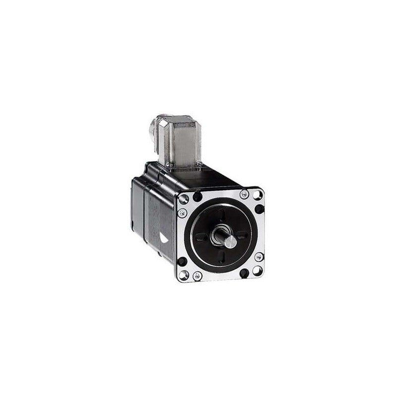 BRS368H130AAA Schneider Electric