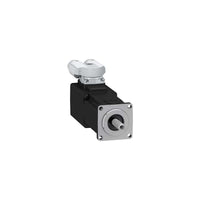 BSH0401P06F2A Schneider Electric
