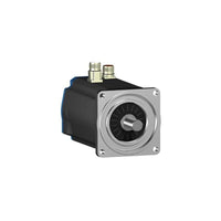 BSH1003P01F1A Schneider Electric