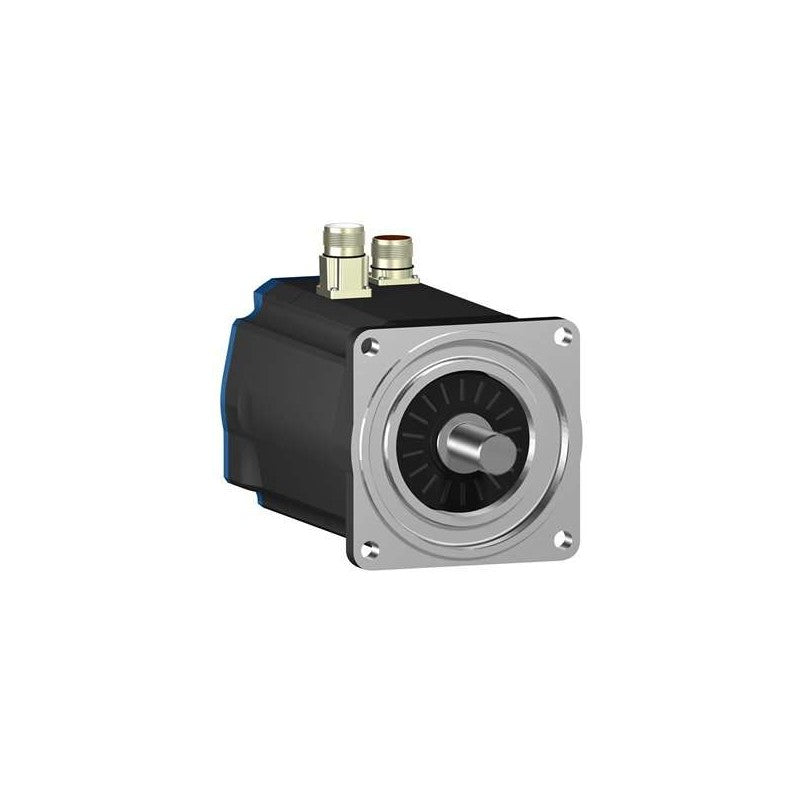 BSH1003P11A1A Schneider Electric