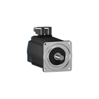 BSH1004P01F2A Schneider Electric