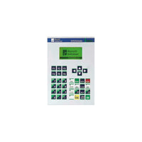 R911282182 Bosch Rexroth Indramat - BTV04.2GN-FW