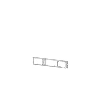 Siemens  BVP034254