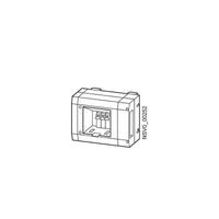Siemens  BVP034267