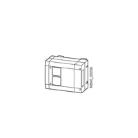 Siemens  BVP034268