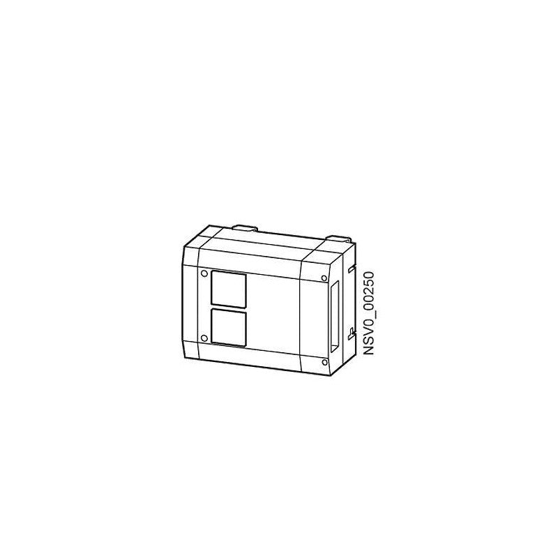 Siemens  BVP034268