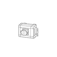 Siemens  BVP034271