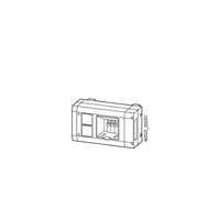 Siemens  BVP034276