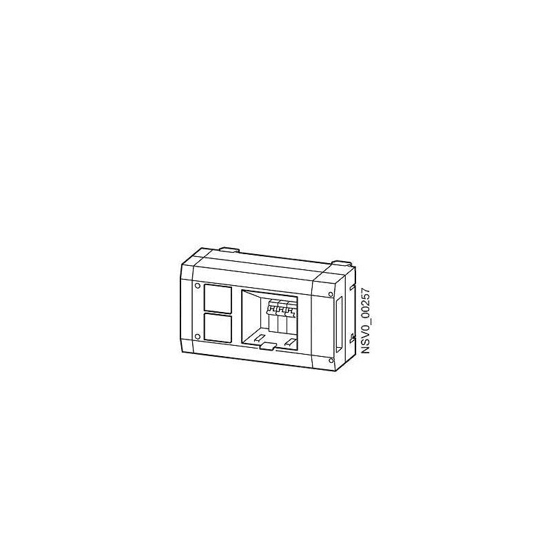 Siemens  BVP034276