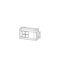 Siemens  BVP034277