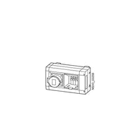 Siemens  BVP034280