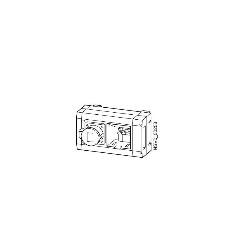 Siemens  BVP034280
