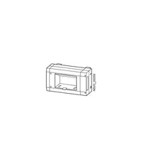 Siemens  BVP034284