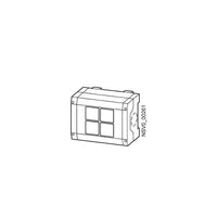 Siemens  BVP034287