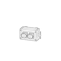 Siemens  BVP034290