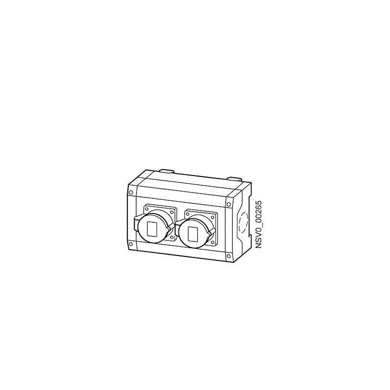 Siemens  BVP034290