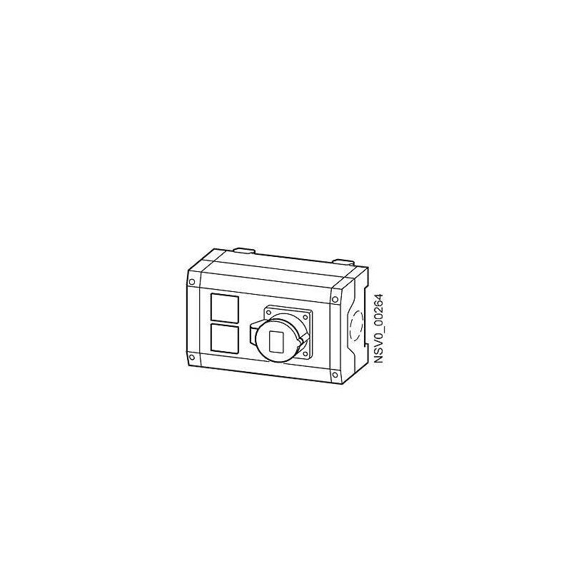 Siemens  BVP034291