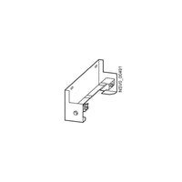 Siemens  BVP045503
