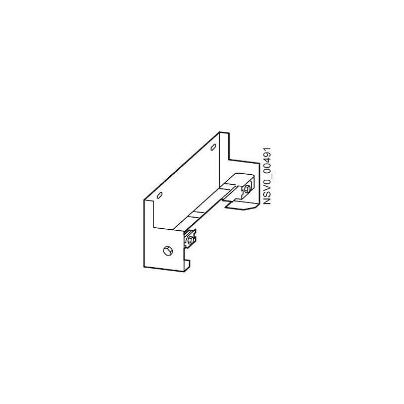 Siemens  BVP045503