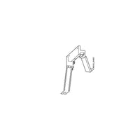 Siemens  BVP045504