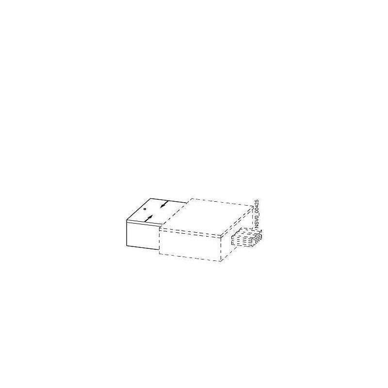 Siemens  BVP045511