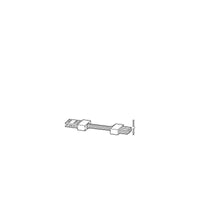 Siemens  BVP045890