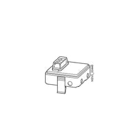 Siemens  BVP047146