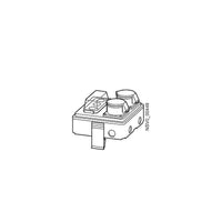 Siemens  BVP047167
