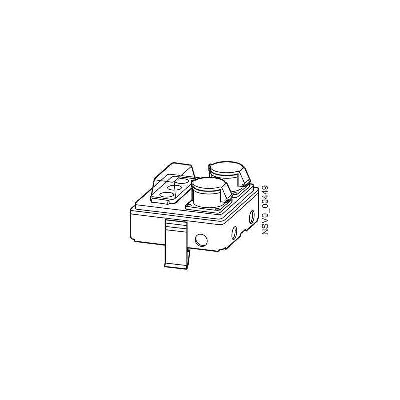 Siemens  BVP047167