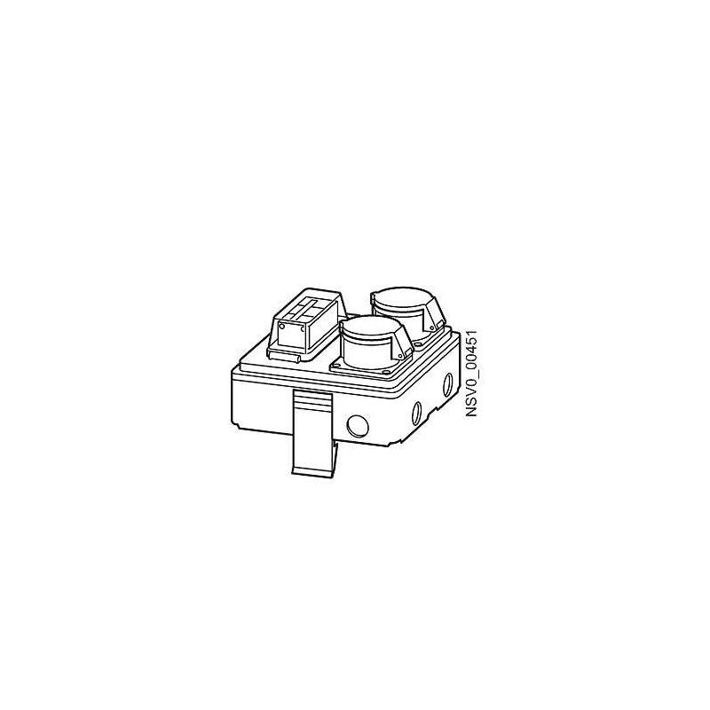 Siemens  BVP047231