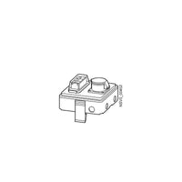 Siemens  BVP047283
