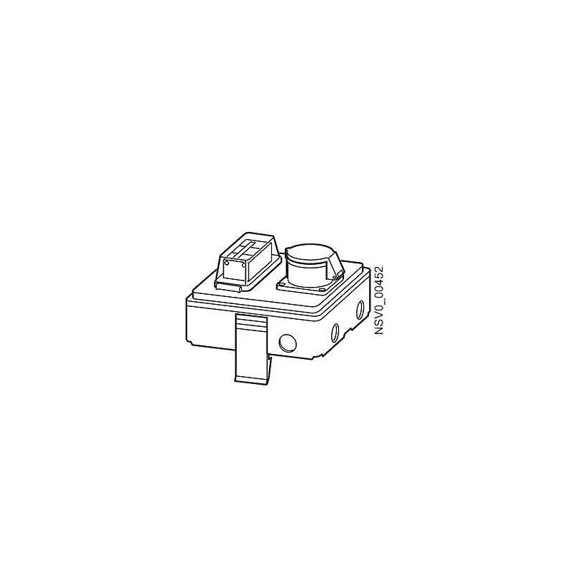 Siemens  BVP047283