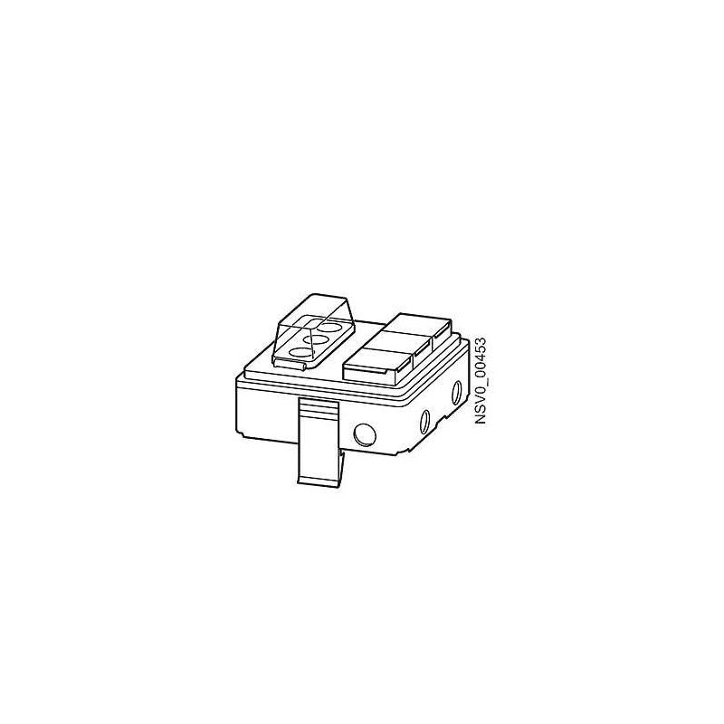 Siemens  BVP047284