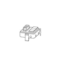 Siemens  BVP047335