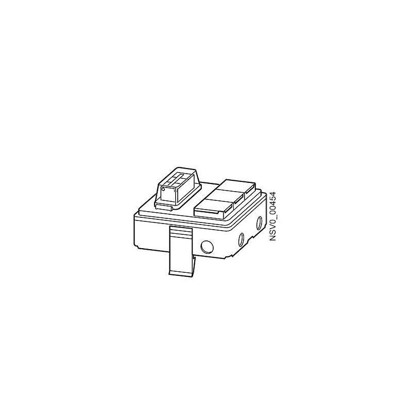Siemens  BVP047335