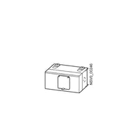 Siemens  BVP085089
