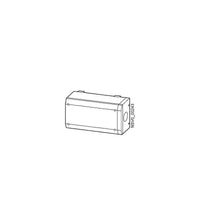 Siemens  BVP090165