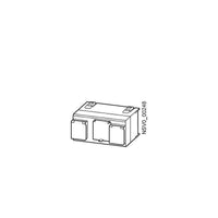 Siemens  BVP090168